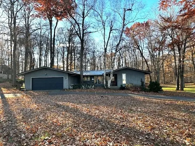 95 W 150 S, Angola, IN 46703 - Image #1