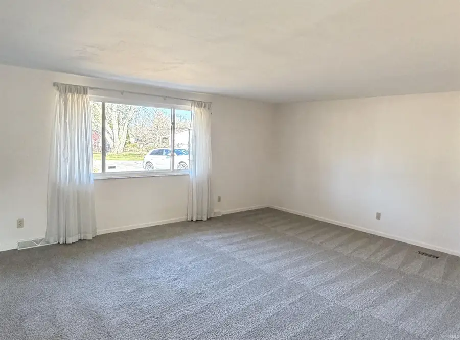 3522 E Grandview Drive, Bloomington, IN 47408 - Image #3