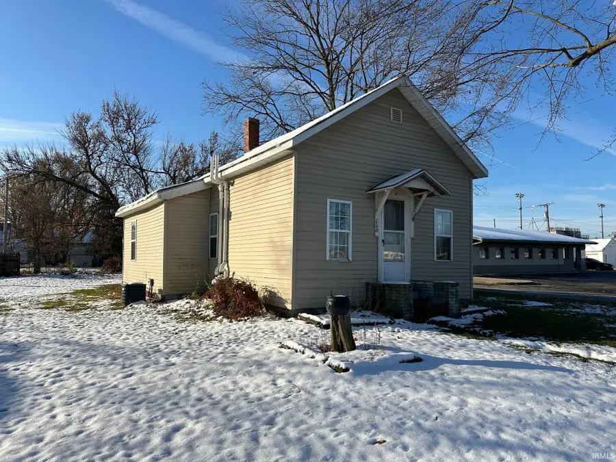 1100 E Monroe St, Goshen, IN 46528 - Image #2