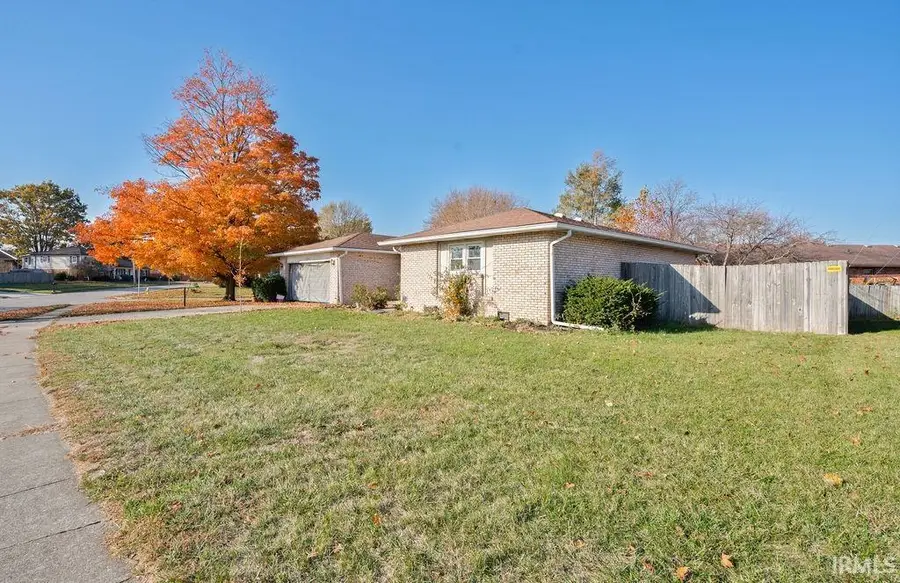 1711 E Cadillac Drive, Kokomo, IN 46902 - Image #3