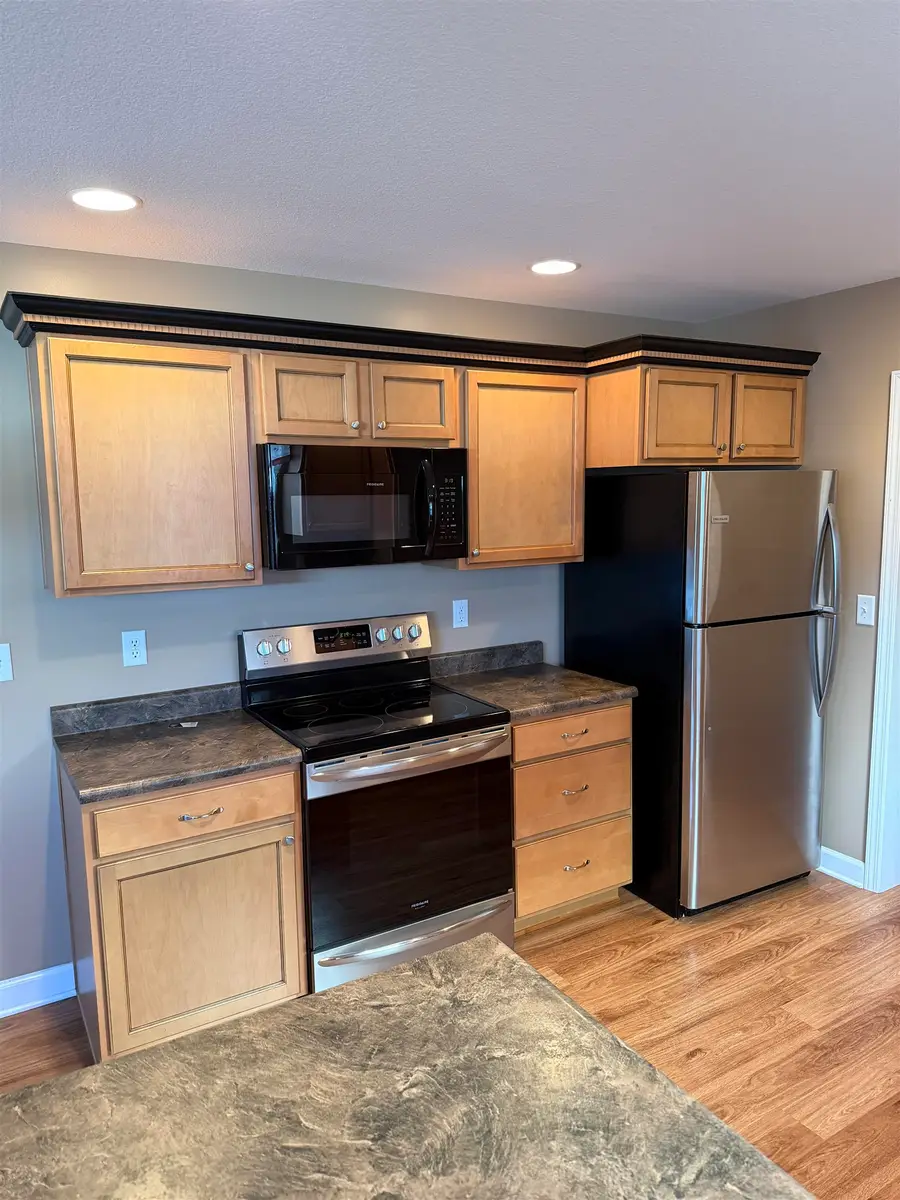 1714 Krebs Court #14, Angola, IN 46703 - Image #2