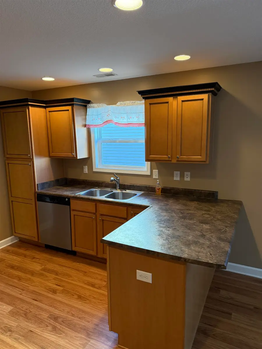 1714 Krebs Court #14, Angola, IN 46703 - Image #3