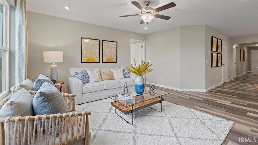 7814 Aniline Trail, Fort Wayne, IN 46835 - Image #2