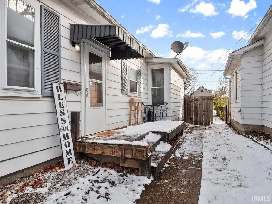 314 N 9th Street, Decatur, IN 46733 - Image #3