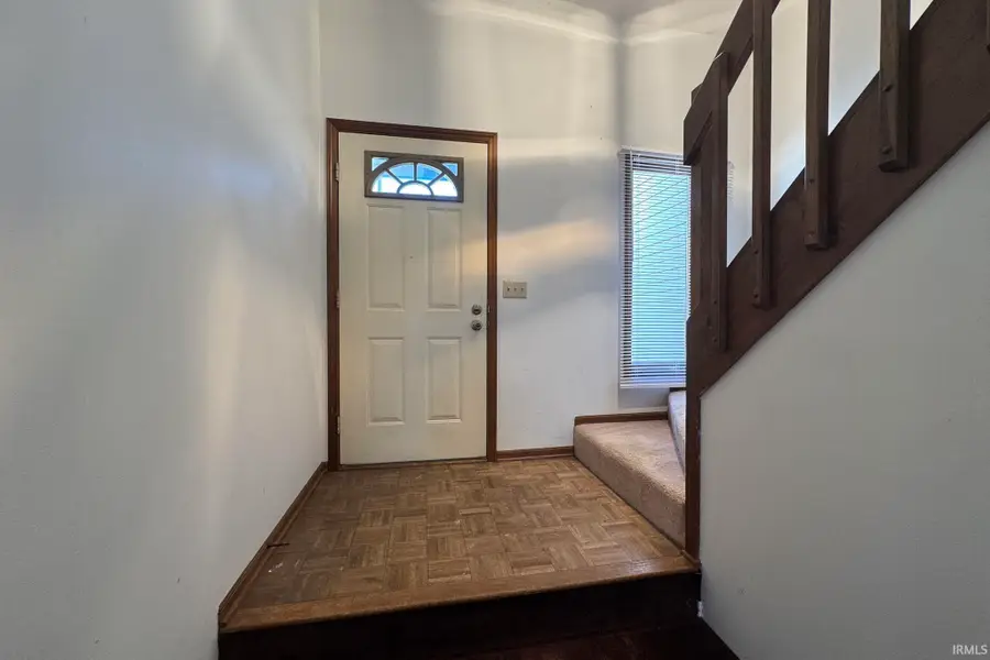 6318 Langwood Boulevard, Fort Wayne, IN 46835 - Image #3