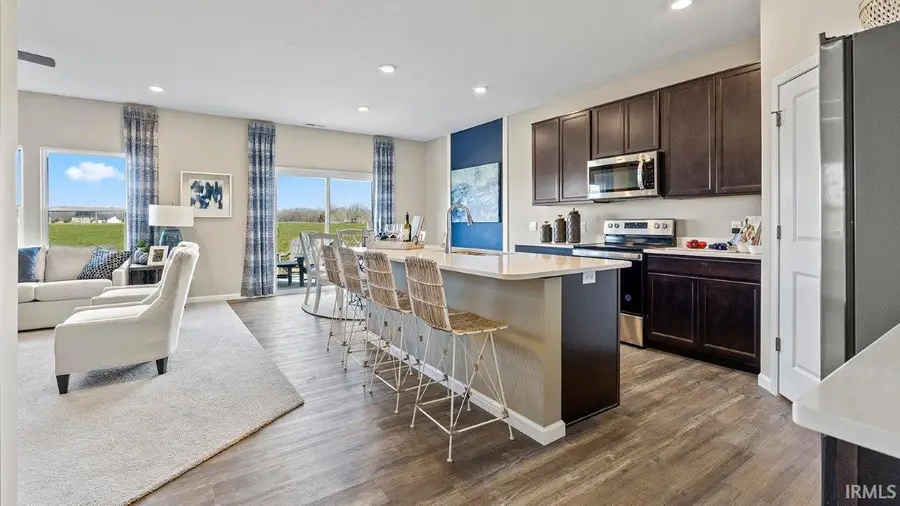 7826 Aniline Trail, Fort Wayne, IN 46835 - Image #2