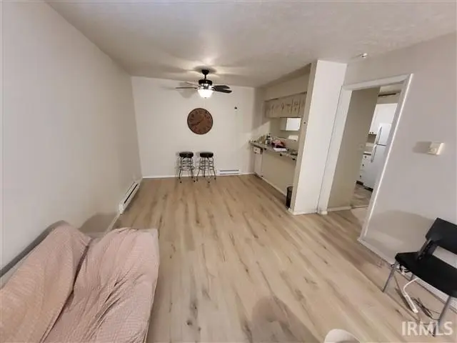 320 Brown Street #502, West Lafayette, IN 47906 - Image #3