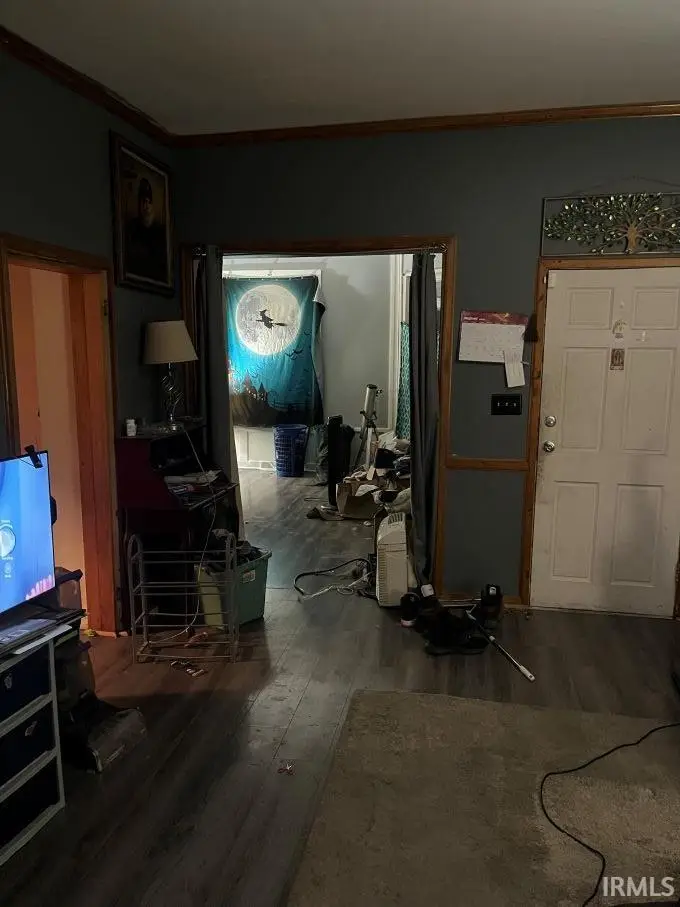 915 Fulton Street, Elkhart, IN 46514 - Image #2