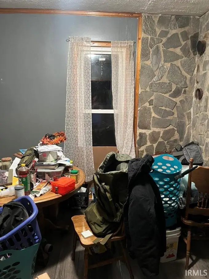 915 Fulton Street, Elkhart, IN 46514 - Image #3