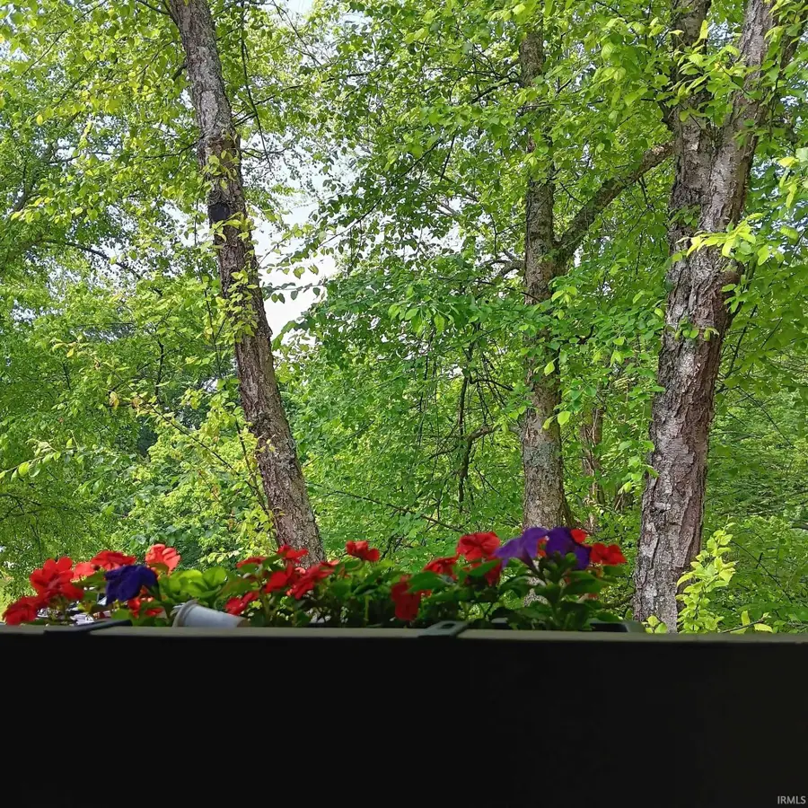 9347 S Lake Ridge Drive, Bloomington, IN 47401 - Image #2