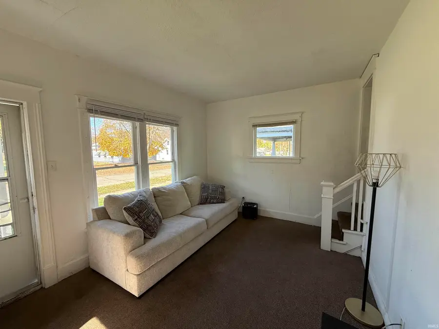 1106 Huey Street, South Bend, IN 46628 - Image #3