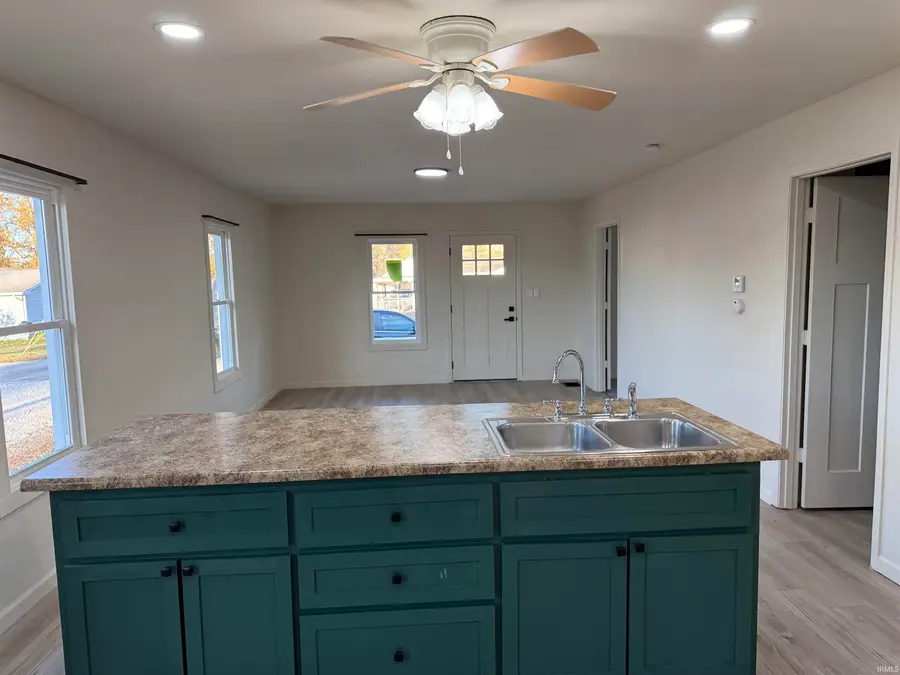 1317 Wabash Avenue, Vincennes, IN 47591 - Image #2