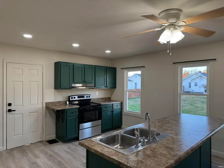 1317 Wabash Avenue, Vincennes, IN 47591 - Image #3