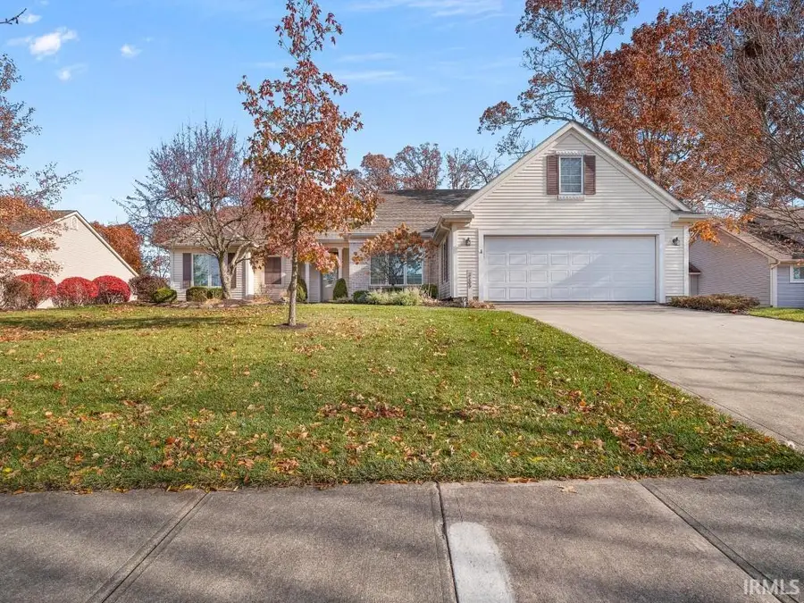 3209 Covington Reserve Parkway, Fort Wayne, IN 46804 - Image #2