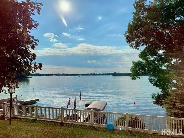 298 Ems W17, North Webster, IN 46555 - Image #2