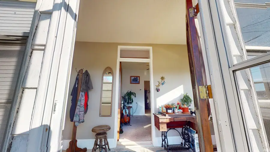 1002 14th Street, Tell City, IN 47586 - Image #3