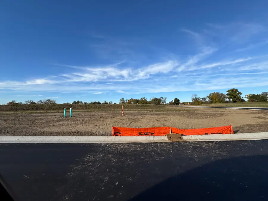 Lot 30 Tippy View Drive, Leesburg, IN 46538 - Image #3