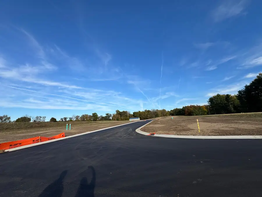 Lot 39 Tippy View Drive, Leesburg, IN 46538 - Image #3