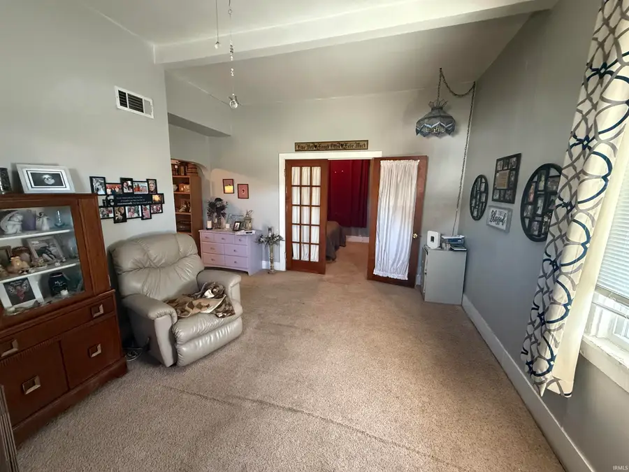 11 S Brownell Street, Peru, IN 46970 - Image #3