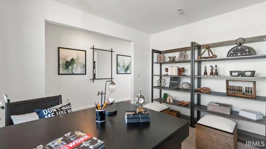 7850 Aniline Trail, Fort Wayne, IN 46835 - Image #2