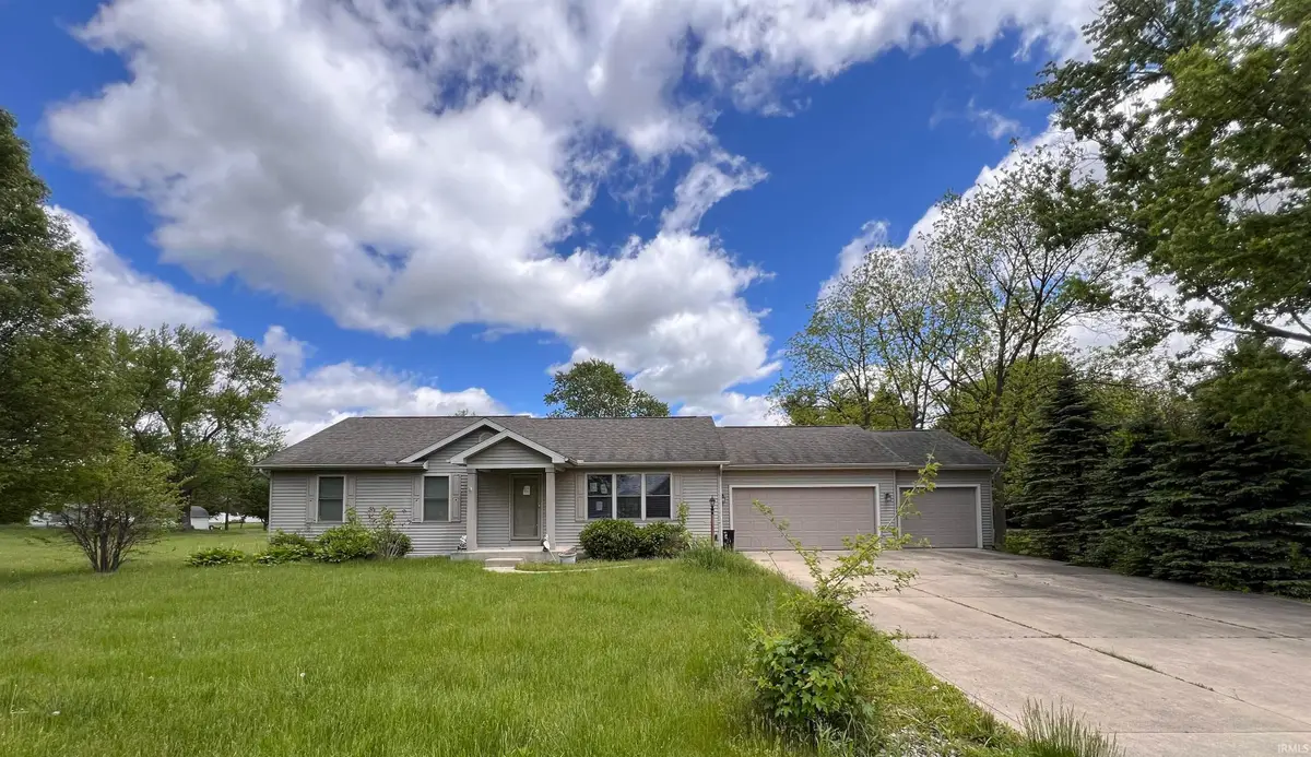 59128 Wilray Drive, Elkhart, IN 46517 - Image #1