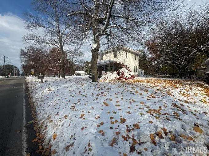 54962 Quince Road, South Bend, IN 46628 - Image #2