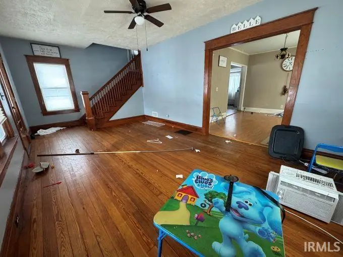 54962 Quince Road, South Bend, IN 46628 - Image #3