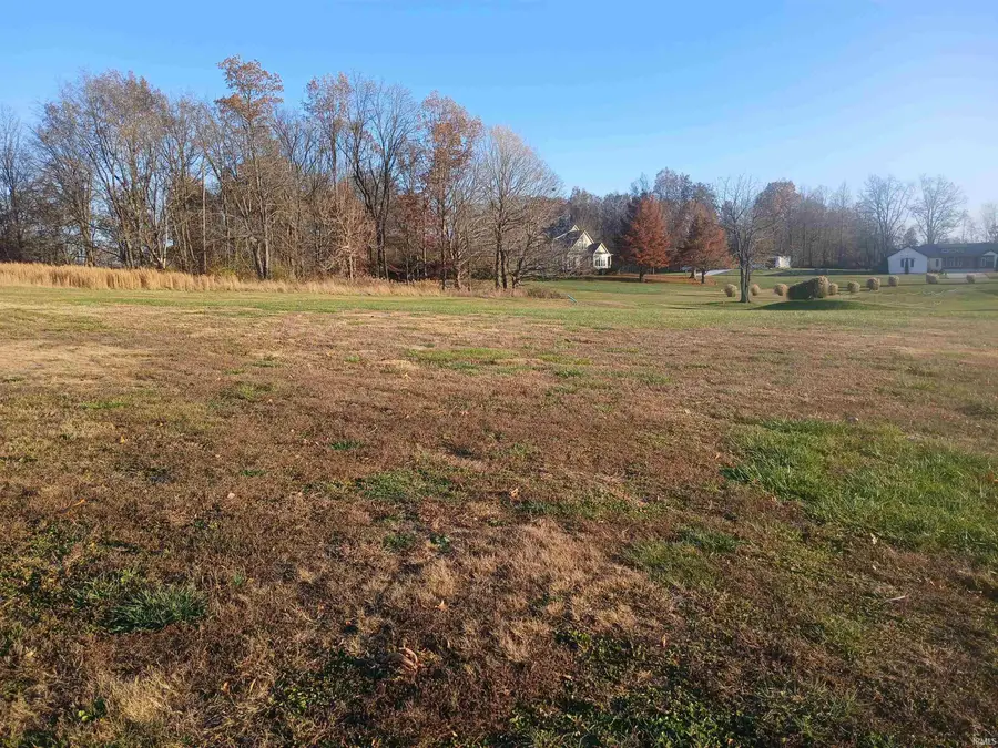 160 Stone Crest Dr, Bedford, IN 47421 - Image #3