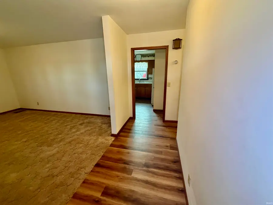 6691 W Sr 47, Thorntown, IN 46071 - Image #2