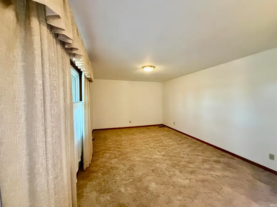 6691 W Sr 47, Thorntown, IN 46071 - Image #3