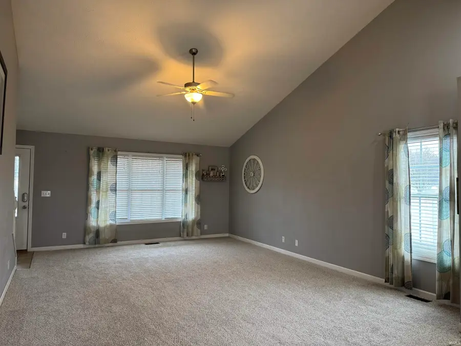 1899 Sandal Way, Newburgh, IN 47630 - Image #2