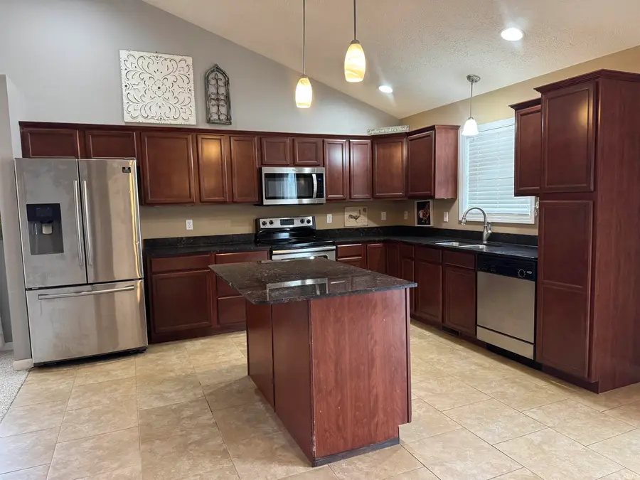 1899 Sandal Way, Newburgh, IN 47630 - Image #3