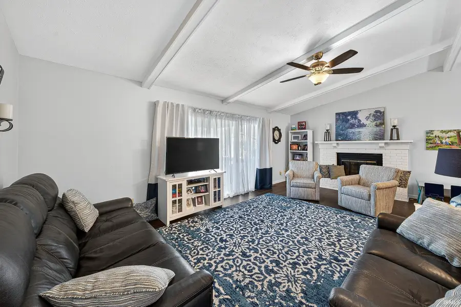 1835 Stonehedge Lane, South Bend, IN 46614 - Image #3