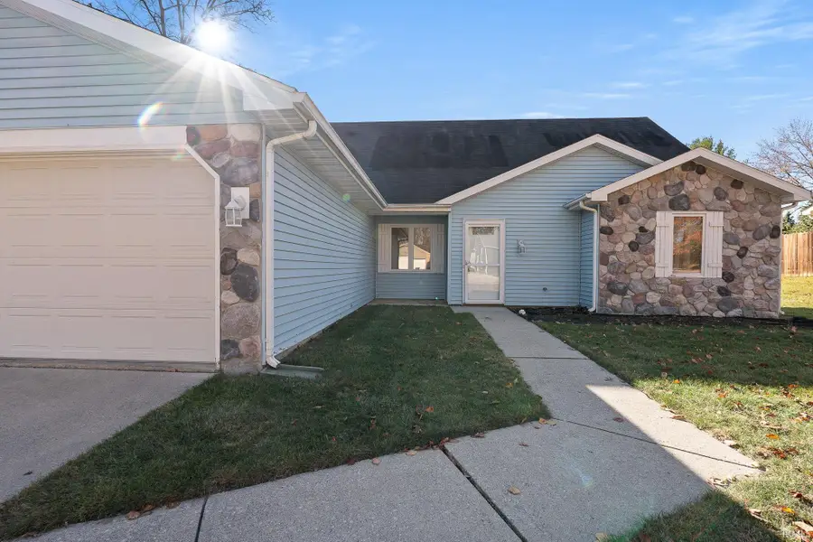 6014 Sundance Drive, Fort Wayne, IN 46825 - Image #3