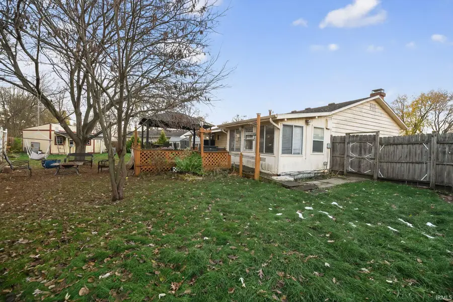 1350 Providence Court, Mishawaka, IN 46544 - Image #3