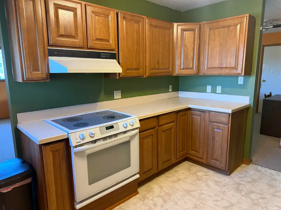 12810 Lake Lawrence Boulevard, Lawrenceville, IL 62439 - Image #3