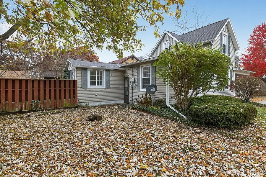 143 Kenyon Avenue, Elkhart, IN 46516 - Image #3