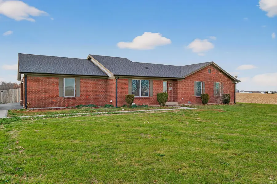4519 S 300 East, Kokomo, IN 46902 - Image #2