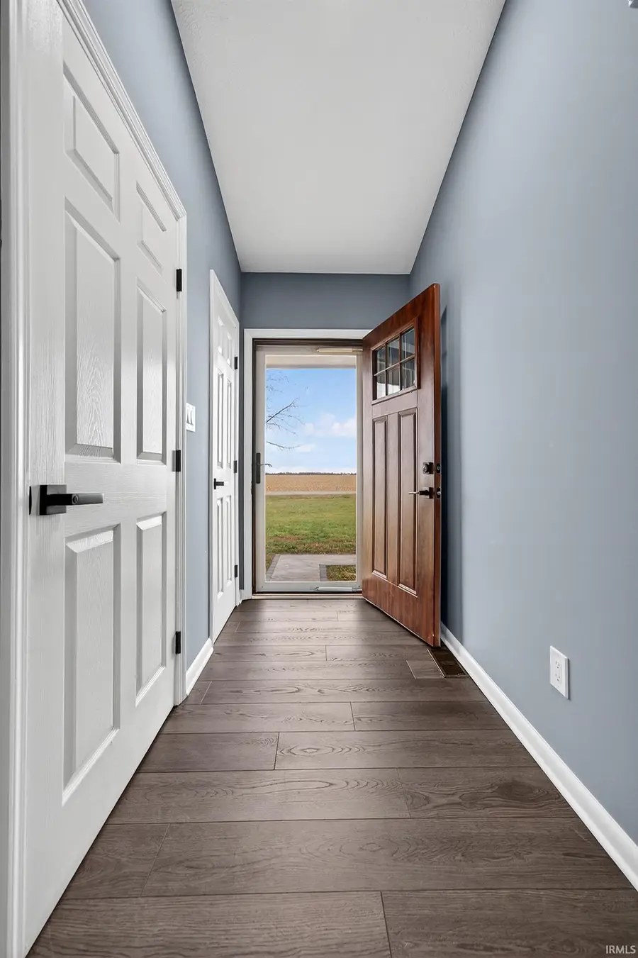 4519 S 300 East, Kokomo, IN 46902 - Image #3