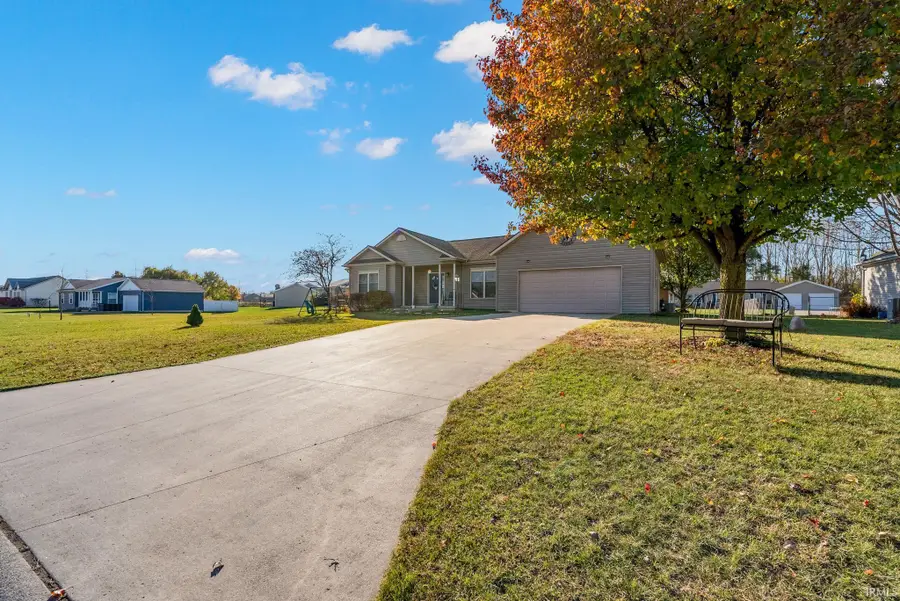 4307 N Lighthouse Drive, Warsaw, IN 46582 - Image #3