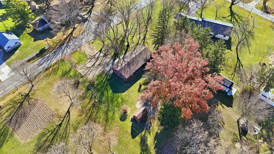 1528 High Street, Decatur, IN 46733 - Image #2