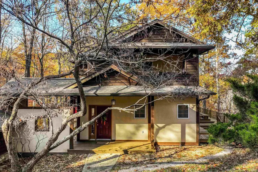 6671 E Gross Road, Bloomington, IN 47401 - Image #2