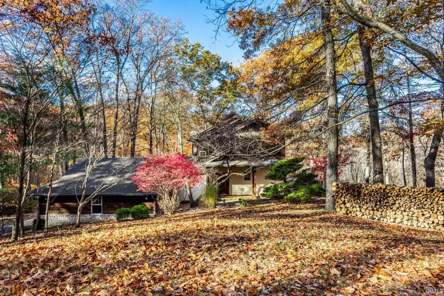 6671 E Gross Road, Bloomington, IN 47401 - Image #3