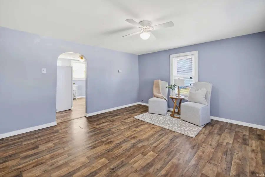 206 Grissom Avenue, Mitchell, IN 47446 - Image #3