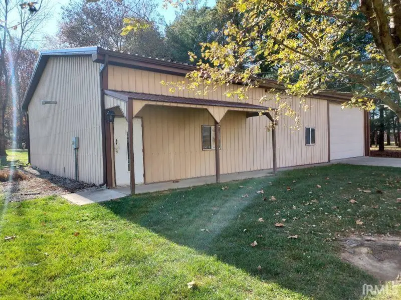 277 N Sunshine Drive, Jasper, IN 47546 - Image #3