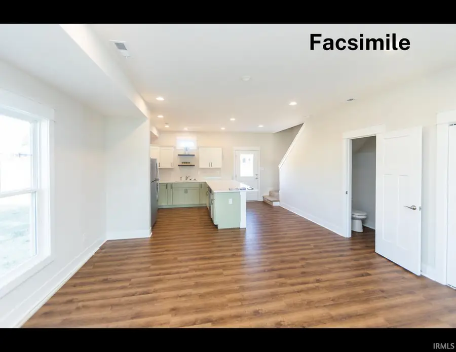 8310 S Prestwick Drive, Newberry, IN 47449 - Image #2