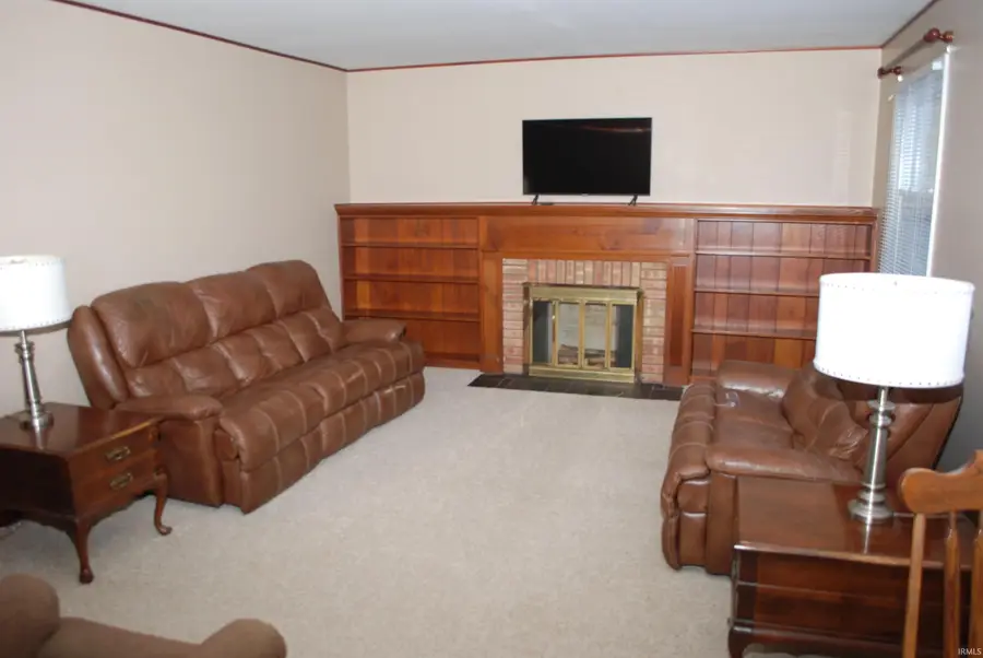 11575 Lawndale Avenue, Plymouth, IN 46563 - Image #2