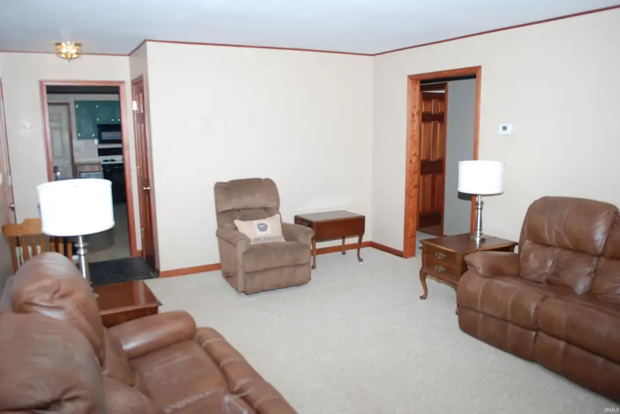 11575 Lawndale Avenue, Plymouth, IN 46563 - Image #3