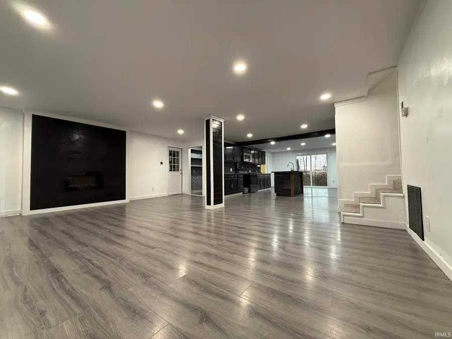 3448 N Sr 67, Vincennes, IN 47591 - Image #3