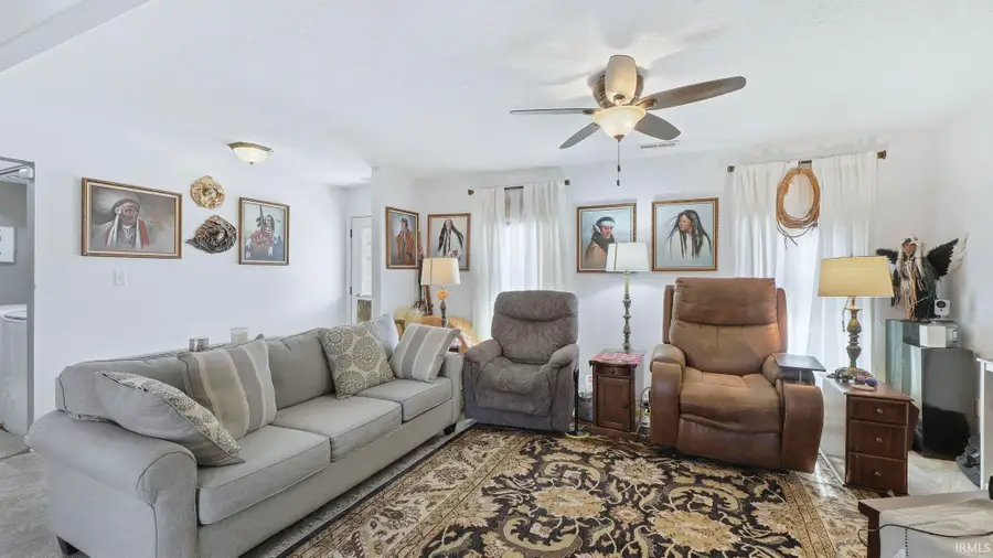 903 Yorktown Road, Decatur, IN 46733 - Image #3